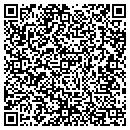QR code with Focus On Energy contacts