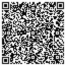 QR code with Engineered Polymers contacts