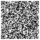 QR code with Als Auto Salvage In Franklin contacts