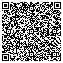 QR code with Keisha Whites Daycare contacts