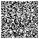 QR code with Gamemaster contacts