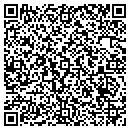 QR code with Aurora Energy Design contacts
