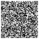 QR code with Hansberry-Sands Theatre Co contacts
