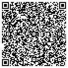 QR code with Beverage Consultants Inc contacts