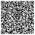 QR code with Sal Lococo Tailors contacts