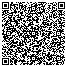 QR code with White Oaks Senior Apartments contacts