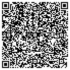 QR code with Dick's Wallpapering & Painting contacts
