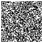 QR code with Lamplighter Home Sales Corp contacts