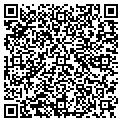 QR code with Ub 129 contacts