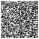 QR code with Chesak Home Improvements contacts