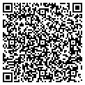 QR code with Idealease contacts