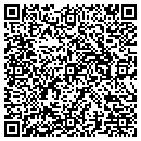 QR code with Big Jims Sports Bar contacts