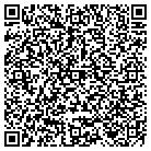 QR code with Raw Mtrls-Sclpture Mtals Dsign contacts
