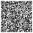 QR code with Dunham's Sports contacts