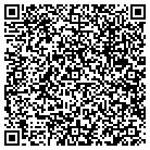 QR code with Triangle Super Service contacts
