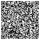 QR code with Roghers Construction contacts