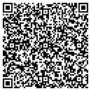 QR code with Mythic Brewing LLC contacts