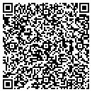 QR code with Insty-Prints contacts