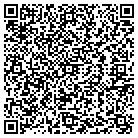 QR code with Bio Life Plasma Service contacts