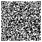 QR code with Naturopathic Engihealing contacts