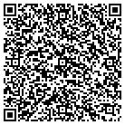 QR code with Schulists Custom Cabinets contacts
