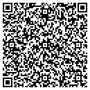 QR code with Stephens Group contacts
