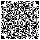 QR code with Shao Lin Boxing Methods contacts