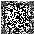 QR code with SBD Leasing Of Green Bay contacts