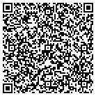 QR code with Huntington Learning Center contacts
