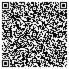 QR code with Emerald Ridge Equestian Center contacts