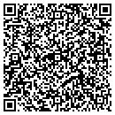 QR code with Rybicki John contacts