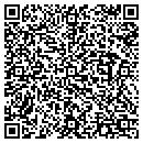 QR code with SDK Enterprises Inc contacts