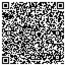 QR code with Super Lock contacts