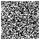 QR code with Square Circle Consulting LLC contacts