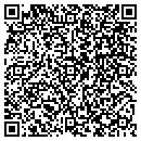 QR code with Trinity Academy contacts