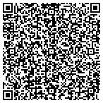 QR code with Walker Auto & Rv Sales & Service contacts