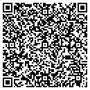 QR code with Fox River Cuda contacts