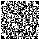QR code with Wessel Lehker & Welsh contacts