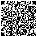 QR code with Representative S Kerkman contacts