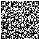 QR code with Omni Auto Sales contacts
