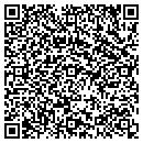 QR code with Antek Productions contacts