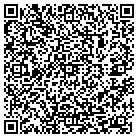 QR code with Robbie Rose Art Studio contacts