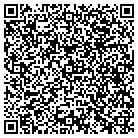 QR code with Sharp Photo & Portrait contacts