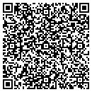 QR code with Taft Town Hall contacts