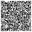 QR code with Vernon Chiropractic contacts