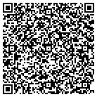 QR code with Learning Resources Network contacts