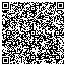 QR code with Janets Cut & Curl contacts