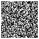 QR code with Resource & Referral contacts