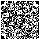 QR code with Guse Appliances and Furniture contacts