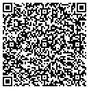 QR code with Pyramax Bank contacts